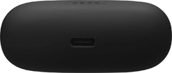 JBL Wave Beam2 Black