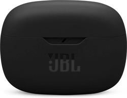 JBL Wave Beam2 Black
