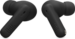 JBL Wave Beam2 Black