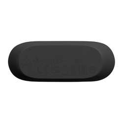 JBL Wave Buds Black