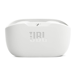 JBL Wave Buds White
