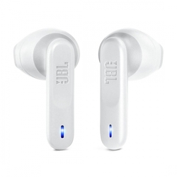 JBL Wave Flex White