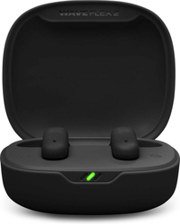 JBL Wave Flex2 Black