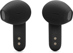 JBL Wave Flex2 Black