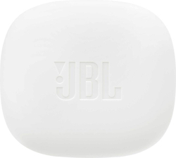 JBL Wave Flex2 White