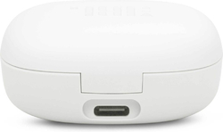 JBL Wave Flex2 White