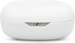 JBL Wave Flex2 White