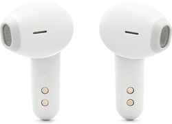 JBL Wave Flex2 White