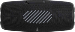 JBL Xtreme 3 Black