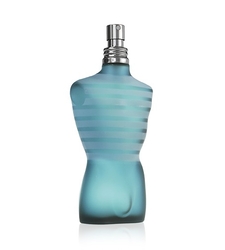Jean Paul Gaultier Le Male EdT 200 ml Pro muže