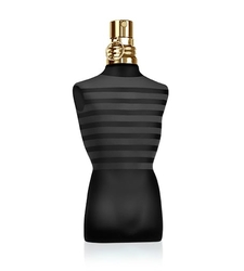 Jean Paul Gaultier Le Male Le Parfum EdP 75 ml Pro muže