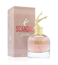 Jean Paul Gaultier Scandal EdP 50ml