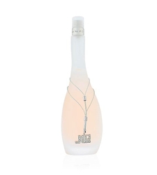 Jennifer Lopez Glow by JLo EdT 50 ml Pro ženy