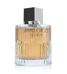 Jimmy Choo Illicit EdP 40 ml Pro ženy