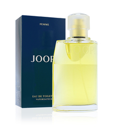 Joop Femme EdT 100ml
