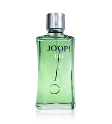 Joop Go EdT 100ml