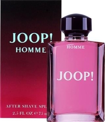 JOOP! Homme After Shave 75ml