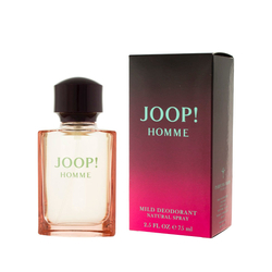 Joop Homme Deodorant 75 ml