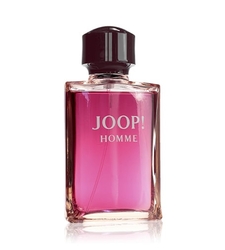Joop Homme EdT 125ml