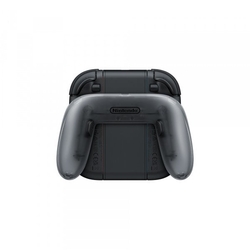 Joy-Con 2 Charging Grip