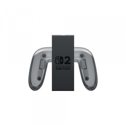 Joy-Con 2 Charging Grip