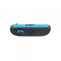 Joy-Con 2 (L) Light Blue