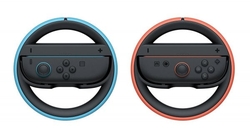Joy-Con 2 Wheel Pair