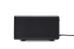 JVC RD-E984B All-in-one