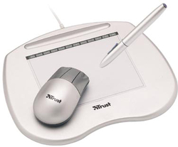 KABEL FTP drát DATACOM CAT.6 - Box 305m