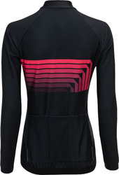 Kalas dres MOTION Z2 růžový vel.5