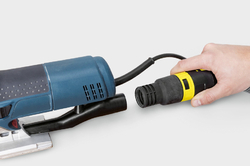 Kärcher Adaptér pro elektrické nářadí, DN 35, clip 2.0 (2.889-151.0)