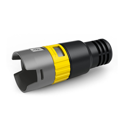 Kärcher Adaptér pro elektrické nářadí, DN 35, clip 2.0 (2.889-151.0)