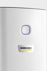 Kärcher AF 20 čistička vzduchu (1.024-820.0)