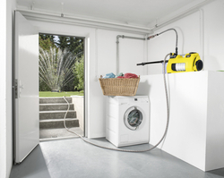 Kärcher Čerpadlo BP 7 Home & Garden (1.645-373.0)