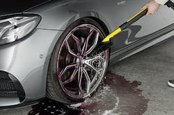 Kärcher Čistič disků Premium RM (6.296-048.0)