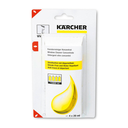 Kärcher čistič oken koncentrát RM 503 - 20ml