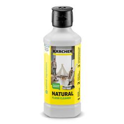 Kärcher Čistič podlah RM 538 500 ml "Eco"