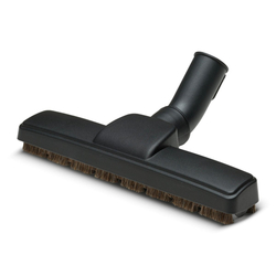 Karcher Hubice na parkety