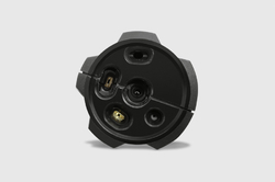 Kärcher Multi Power Jet MP pro K6 - K7 (2.643-238.0)