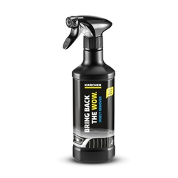 Kärcher Odstraňovač hmyzu 3in1, 500ml