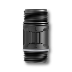 Kärcher Připojovací adaptér pro čerpadla (axial/radial), G1 (2.997-120.0)
