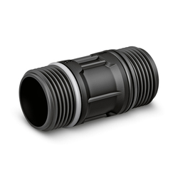 Kärcher Připojovací adaptér pro čerpadla (axial/radial), G1 (2.997-120.0)