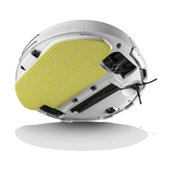 Kärcher RCV 3 Robotický vysavač (1.269-620.0)