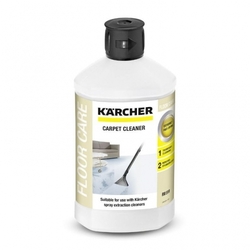 Kärcher RM 519 čistič na koberce(6.295-771)