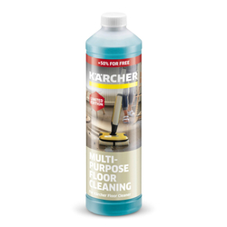 Kärcher Čistič podlah RM 536 750 ml/drogerie