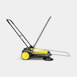 Kärcher Ruční zametací stroj S 4 Twin 2v1 (1.766-365.0)