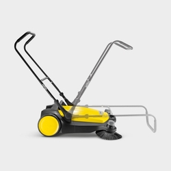 Kärcher Ruční zametací stroj  S 6 Twin