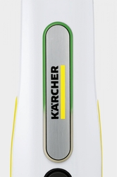 Kärcher SC 3 Upright 