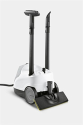 Kärcher SC 4 EasyFix