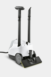 Kärcher SC 4 EasyFix Iron